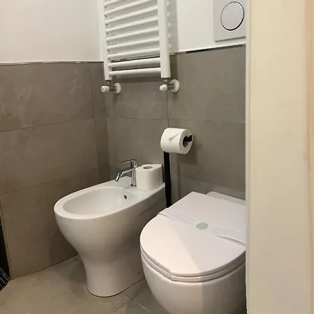 My Place Гостевой дом