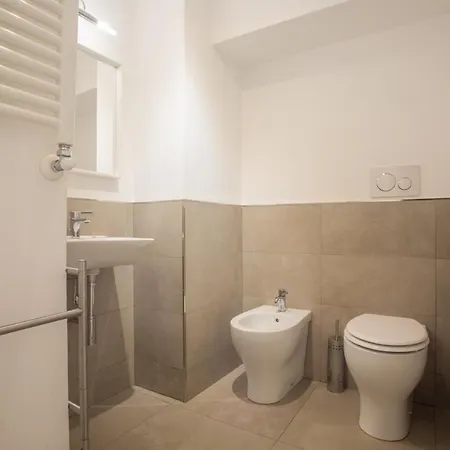 My Place Guest house