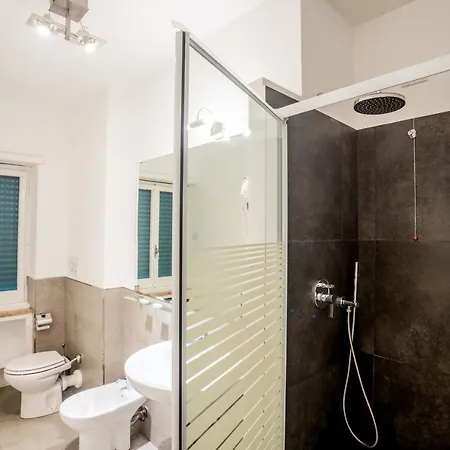 My Place Guest house